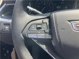 2026 Cadillac XT6 Sedan for sale, Japanese used car export - photo 31 of 65 | GULJI TRADERS