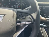2026 Cadillac XT6 Sedan for sale, Japanese used car export - photo 32 of 65 | GULJI TRADERS