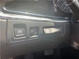 2026 Cadillac XT6 Sedan for sale, Japanese used car export - photo 36 of 65 | GULJI TRADERS