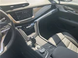 2026 Cadillac XT6 Sedan for sale, Japanese used car export - photo 37 of 65 | GULJI TRADERS