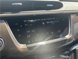 2026 Cadillac XT6 Sedan for sale, Japanese used car export - photo 38 of 65 | GULJI TRADERS