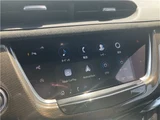 2026 Cadillac XT6 Sedan for sale, Japanese used car export - photo 39 of 65 | GULJI TRADERS
