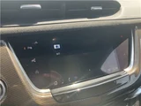 2026 Cadillac XT6 Sedan for sale, Japanese used car export - photo 40 of 65 | GULJI TRADERS