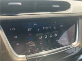 2026 Cadillac XT6 Sedan for sale, Japanese used car export - photo 41 of 65 | GULJI TRADERS