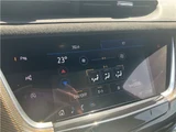 2026 Cadillac XT6 Sedan for sale, Japanese used car export - photo 42 of 65 | GULJI TRADERS