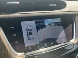 2026 Cadillac XT6 Sedan for sale, Japanese used car export - photo 43 of 65 | GULJI TRADERS