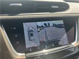2026 Cadillac XT6 Sedan for sale, Japanese used car export - photo 44 of 65 | GULJI TRADERS