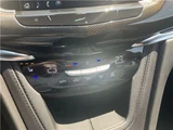 2026 Cadillac XT6 Sedan for sale, Japanese used car export - photo 45 of 65 | GULJI TRADERS