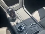 2026 Cadillac XT6 Sedan for sale, Japanese used car export - photo 46 of 65 | GULJI TRADERS