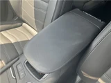 2026 Cadillac XT6 Sedan for sale, Japanese used car export - photo 48 of 65 | GULJI TRADERS