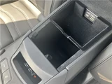 2026 Cadillac XT6 Sedan for sale, Japanese used car export - photo 49 of 65 | GULJI TRADERS