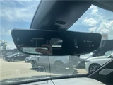 2026 Cadillac XT6 Sedan for sale, Japanese used car export - photo 51 of 65 | GULJI TRADERS