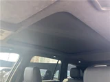 2026 Cadillac XT6 Sedan for sale, Japanese used car export - photo 53 of 65 | GULJI TRADERS