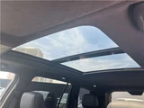 2026 Cadillac XT6 Sedan for sale, Japanese used car export - photo 54 of 65 | GULJI TRADERS