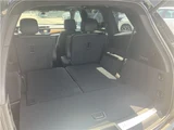 2026 Cadillac XT6 Sedan for sale, Japanese used car export - photo 56 of 65 | GULJI TRADERS