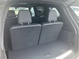 2026 Cadillac XT6 Sedan for sale, Japanese used car export - photo 57 of 65 | GULJI TRADERS