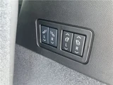 2026 Cadillac XT6 Sedan for sale, Japanese used car export - photo 58 of 65 | GULJI TRADERS