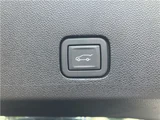 2026 Cadillac XT6 Sedan for sale, Japanese used car export - photo 59 of 65 | GULJI TRADERS