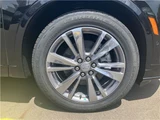2026 Cadillac XT6 Sedan for sale, Japanese used car export - photo 61 of 65 | GULJI TRADERS