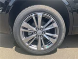 2026 Cadillac XT6 Sedan for sale, Japanese used car export - photo 62 of 65 | GULJI TRADERS