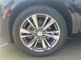 2026 Cadillac XT6 Sedan for sale, Japanese used car export - photo 63 of 65 | GULJI TRADERS