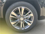 2026 Cadillac XT6 Sedan for sale, Japanese used car export - photo 64 of 65 | GULJI TRADERS