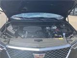 2026 Cadillac XT6 Sedan for sale, Japanese used car export - photo 65 of 65 | GULJI TRADERS
