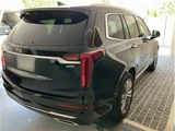 2026 Cadillac XT6 Sedan for sale, Japanese used car export - photo 2 of 14 | GULJI TRADERS