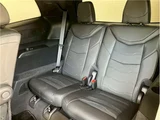 2026 Cadillac XT6 Sedan for sale, Japanese used car export - photo 4 of 14 | GULJI TRADERS