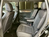2026 Cadillac XT6 Sedan for sale, Japanese used car export - photo 5 of 14 | GULJI TRADERS
