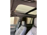 2026 Cadillac XT6 Sedan for sale, Japanese used car export - photo 8 of 14 | GULJI TRADERS