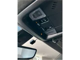 2026 Cadillac XT6 Sedan for sale, Japanese used car export - photo 9 of 14 | GULJI TRADERS