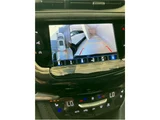 2026 Cadillac XT6 Sedan for sale, Japanese used car export - photo 10 of 14 | GULJI TRADERS