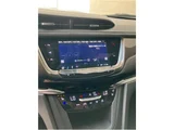 2026 Cadillac XT6 Sedan for sale, Japanese used car export - photo 11 of 14 | GULJI TRADERS