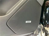 2026 Cadillac XT6 Sedan for sale, Japanese used car export - photo 14 of 14 | GULJI TRADERS