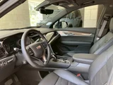 2026 Cadillac XT6 Sedan for sale, Japanese used car export - photo 3 of 5 | GULJI TRADERS