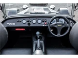 2023 Caterham 1.6S 1.6S Silver Sedan for sale, Japanese used car export - photo 3 of 27 | GULJI TRADERS