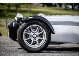 2023 Caterham 1.6S 1.6S Silver Sedan for sale, Japanese used car export - photo 9 of 27 | GULJI TRADERS