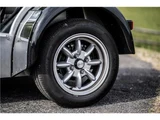 2023 Caterham 1.6S 1.6S Silver Sedan for sale, Japanese used car export - photo 11 of 27 | GULJI TRADERS