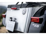 2023 Caterham 1.6S 1.6S Silver Sedan for sale, Japanese used car export - photo 14 of 27 | GULJI TRADERS