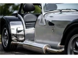 2023 Caterham 1.6S 1.6S Silver Sedan for sale, Japanese used car export - photo 15 of 27 | GULJI TRADERS