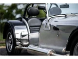 2023 Caterham 1.6S 1.6S Silver Sedan for sale, Japanese used car export - photo 16 of 27 | GULJI TRADERS
