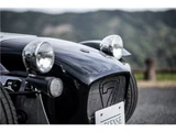 2023 Caterham 1.6S 1.6S Silver Sedan for sale, Japanese used car export - photo 17 of 27 | GULJI TRADERS