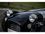 2023 Caterham 1.6S 1.6S Silver Sedan for sale, Japanese used car export - photo 18 of 27 | GULJI TRADERS