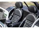 2023 Caterham 1.6S 1.6S Silver Sedan for sale, Japanese used car export - photo 19 of 27 | GULJI TRADERS
