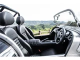 2023 Caterham 1.6S 1.6S Silver Sedan for sale, Japanese used car export - photo 20 of 27 | GULJI TRADERS