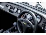 2023 Caterham 1.6S 1.6S Silver Sedan for sale, Japanese used car export - photo 21 of 27 | GULJI TRADERS
