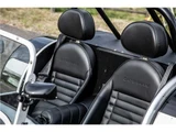 2023 Caterham 1.6S 1.6S Silver Sedan for sale, Japanese used car export - photo 22 of 27 | GULJI TRADERS