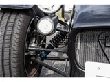 2023 Caterham 1.6S 1.6S Silver Sedan for sale, Japanese used car export - photo 23 of 27 | GULJI TRADERS