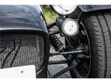 2023 Caterham 1.6S 1.6S Silver Sedan for sale, Japanese used car export - photo 24 of 27 | GULJI TRADERS